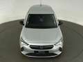 Opel Corsa F ELEGANCE+LED+NAVI+RÜCKFAHRKAMERA+SITZ-/LENKRADHE Silber - thumbnail 29