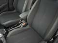 Opel Corsa F ELEGANCE+LED+NAVI+RÜCKFAHRKAMERA+SITZ-/LENKRADHE Silber - thumbnail 9