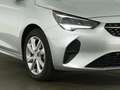 Opel Corsa F ELEGANCE+LED+NAVI+RÜCKFAHRKAMERA+SITZ-/LENKRADHE Silber - thumbnail 30