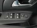 Opel Corsa F ELEGANCE+LED+NAVI+RÜCKFAHRKAMERA+SITZ-/LENKRADHE Silber - thumbnail 17