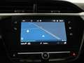 Opel Corsa F ELEGANCE+LED+NAVI+RÜCKFAHRKAMERA+SITZ-/LENKRADHE Silber - thumbnail 10