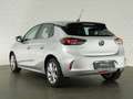 Opel Corsa F ELEGANCE+LED+NAVI+RÜCKFAHRKAMERA+SITZ-/LENKRADHE Silber - thumbnail 25