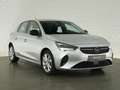 Opel Corsa F ELEGANCE+LED+NAVI+RÜCKFAHRKAMERA+SITZ-/LENKRADHE Silber - thumbnail 24