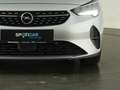 Opel Corsa F ELEGANCE+LED+NAVI+RÜCKFAHRKAMERA+SITZ-/LENKRADHE Silber - thumbnail 20