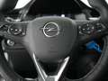 Opel Corsa F ELEGANCE+LED+NAVI+RÜCKFAHRKAMERA+SITZ-/LENKRADHE Silber - thumbnail 15