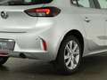 Opel Corsa F ELEGANCE+LED+NAVI+RÜCKFAHRKAMERA+SITZ-/LENKRADHE Silber - thumbnail 19