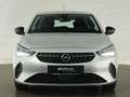 Opel Corsa F ELEGANCE+LED+NAVI+RÜCKFAHRKAMERA+SITZ-/LENKRADHE Silber - thumbnail 4