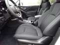 Subaru Forester 2.0ie Lineartronic Comfort Weiß - thumbnail 7