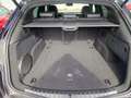 Alfa Romeo Stelvio 2,9V6 Quadrifoglio Q4 ACC+MATRIX+H&K+KAM Schwarz - thumbnail 6