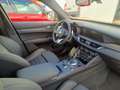 Alfa Romeo Stelvio 2,9V6 Quadrifoglio Q4 ACC+MATRIX+H&K+KAM Schwarz - thumbnail 5