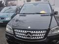 Mercedes-Benz ML 320 ML 320 CDI (164.122) Negru - thumbnail 1