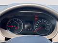 Dacia Duster 1.5 blue dci SL Extreme 4x2 115cv Grigio - thumbnail 11