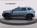 Dacia Duster 1.5 blue dci SL Extreme 4x2 115cv Grigio - thumbnail 2