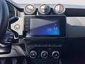 Dacia Duster 1.5 blue dci SL Extreme 4x2 115cv Grigio - thumbnail 14