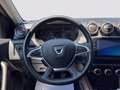 Dacia Duster 1.5 blue dci SL Extreme 4x2 115cv Grigio - thumbnail 10