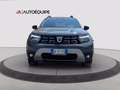 Dacia Duster 1.5 blue dci SL Extreme 4x2 115cv Grigio - thumbnail 8