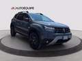 Dacia Duster 1.5 blue dci SL Extreme 4x2 115cv Grigio - thumbnail 7