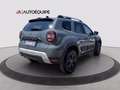 Dacia Duster 1.5 blue dci SL Extreme 4x2 115cv Grigio - thumbnail 5