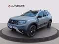Dacia Duster 1.5 blue dci SL Extreme 4x2 115cv Grigio - thumbnail 1