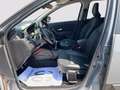 Dacia Duster 1.5 blue dci SL Extreme 4x2 115cv Grigio - thumbnail 9