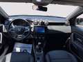 Dacia Duster 1.5 blue dci SL Extreme 4x2 115cv Grigio - thumbnail 12