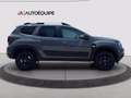 Dacia Duster 1.5 blue dci SL Extreme 4x2 115cv Grigio - thumbnail 6