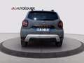 Dacia Duster 1.5 blue dci SL Extreme 4x2 115cv Grigio - thumbnail 4