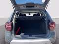 Dacia Duster 1.5 blue dci SL Extreme 4x2 115cv Grigio - thumbnail 15