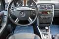 Mercedes-Benz B 170 B 170 Automatik TÜV-Neu Garantie Grigio - thumbnail 12