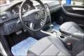 Mercedes-Benz B 170 B 170 Automatik TÜV-Neu Garantie Grigio - thumbnail 9