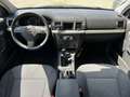 Opel Vectra Wagon 2.2-16V Temptation ENGINE BROKEN Grijs - thumbnail 4