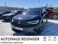 Volkswagen ID.4 GTX 4Motion (IQLight+NAVI+APP+HeadUp+Panorama) Schwarz - thumbnail 1