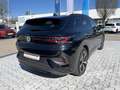 Volkswagen ID.4 GTX 4Motion (IQLight+NAVI+APP+HeadUp+Panorama) Schwarz - thumbnail 2