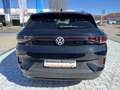 Volkswagen ID.4 GTX 4Motion (IQLight+NAVI+APP+HeadUp+Panorama) Schwarz - thumbnail 4