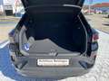 Volkswagen ID.4 GTX 4Motion (IQLight+NAVI+APP+HeadUp+Panorama) Schwarz - thumbnail 5