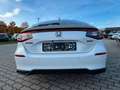 Honda Civic Lim. 5-trg. e:HEV Sport Blanc - thumbnail 3