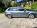 Audi A3 A3 SB 1,4 TFSI Ambiente S-tronic Ambiente Grau - thumbnail 3