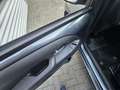 Peugeot 108 1.2 VTi Allure Top 5drs CABRIOLET AIRCO PEUGEOT 10 Gris - thumbnail 22