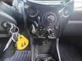 Peugeot 108 1.2 VTi Allure Top 5drs CABRIOLET AIRCO PEUGEOT 10 Gris - thumbnail 25