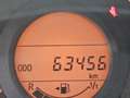 Peugeot 108 1.2 VTi Allure Top 5drs CABRIOLET AIRCO PEUGEOT 10 Gris - thumbnail 29