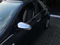 Peugeot 108 1.2 VTi Allure Top 5drs CABRIOLET AIRCO PEUGEOT 10 Gris - thumbnail 11