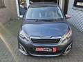 Peugeot 108 1.2 VTi Allure Top 5drs CABRIOLET AIRCO PEUGEOT 10 Gris - thumbnail 3