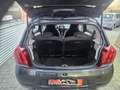 Peugeot 108 1.2 VTi Allure Top 5drs CABRIOLET AIRCO PEUGEOT 10 Gris - thumbnail 32
