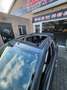 Peugeot 108 1.2 VTi Allure Top 5drs CABRIOLET AIRCO PEUGEOT 10 Gris - thumbnail 33