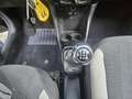 Peugeot 108 1.2 VTi Allure Top 5drs CABRIOLET AIRCO PEUGEOT 10 Gris - thumbnail 26