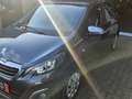 Peugeot 108 1.2 VTi Allure Top 5drs CABRIOLET AIRCO PEUGEOT 10 Gris - thumbnail 14