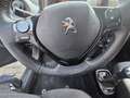 Peugeot 108 1.2 VTi Allure Top 5drs CABRIOLET AIRCO PEUGEOT 10 Gris - thumbnail 28