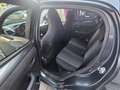 Peugeot 108 1.2 VTi Allure Top 5drs CABRIOLET AIRCO PEUGEOT 10 Gris - thumbnail 30