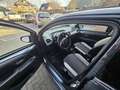 Peugeot 108 1.2 VTi Allure Top 5drs CABRIOLET AIRCO PEUGEOT 10 Gris - thumbnail 21