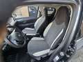 Peugeot 108 1.2 VTi Allure Top 5drs CABRIOLET AIRCO PEUGEOT 10 Gris - thumbnail 20